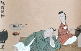 寒门风华免费阅读 寒门狂士唯我风流短剧大结局 --第1张