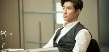 沉睡恋人短剧大结局第21集--第1张