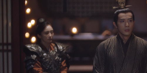 桑总，夫人她要嫁人了，大结局--第1张