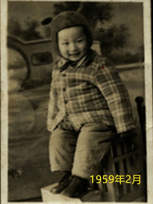 督主大人今天破戒了吗？大结局，督主大人惊呆了！--第1张