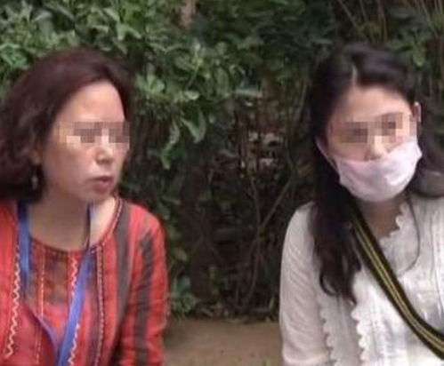 裴总离婚后，裴夫人回归自由生活，短剧大结局！--第1张