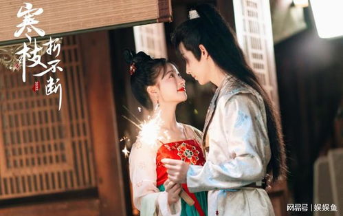 重生娇美千金霍少夜夜宠，结局完美时刻！--第1张