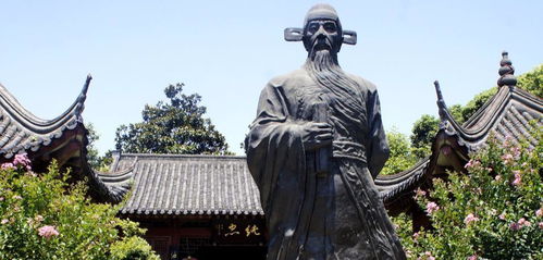 昆山短剧大结局之九缘篇，昆山九元至律师事务所的秘密--第1张