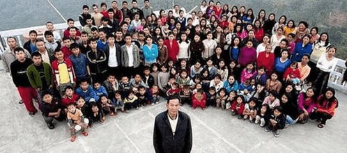 隐世大佬的刺客老婆短剧大结局是什么 隐世大佬的刺客老婆短剧大结局 --第1张