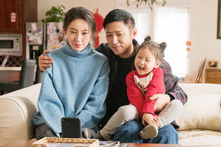 抢救无效，女儿离世，家庭矛盾爆发大结局--第1张