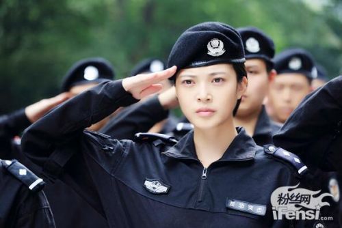 至尊红颜壮志凌云短剧大结局，爱情与复仇的最终对决--第1张