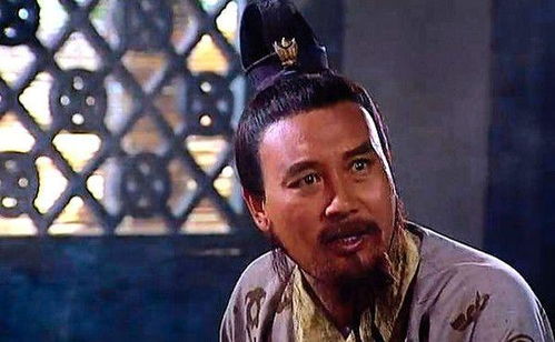 千日虐恋情书短剧大结局免费在线观看--第1张