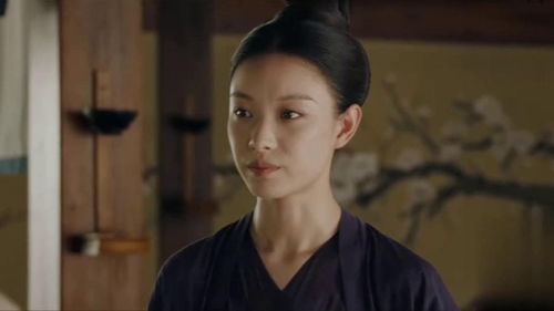秋起长歌梦里欢短剧大结局是什么 秋起长歌梦里欢短剧大结局 --第1张