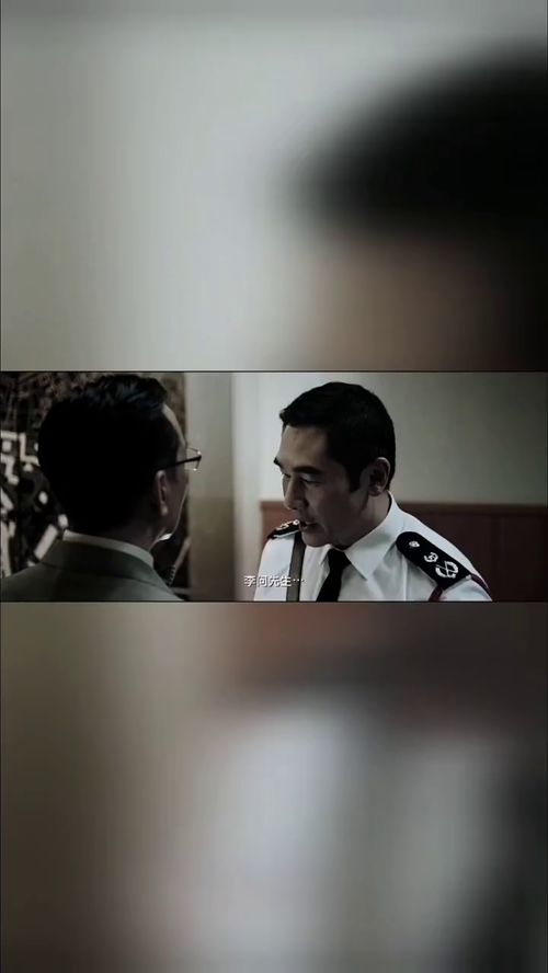 无双短剧大结局免费观看，免费观看视频--第1张