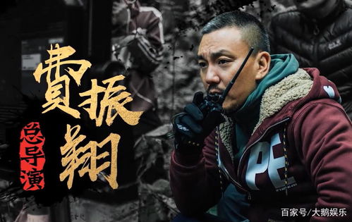 晨王枪短剧大结局  --第1张