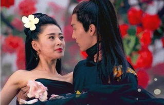 娇妻三十三次出逃短剧大结局视频之娇妻逃跑成功后与丈夫的甜蜜生活--第1张