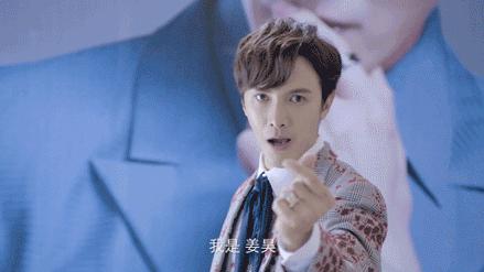 虐文男女主灵魂互换大结局，爱情终成正果--第1张