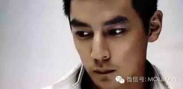 人中龙下一句 人中龙张贻乔短剧大结局 --第1张