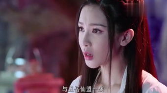 玄门之主txt 玄门之主玄门圣主短剧大结局 --第1张