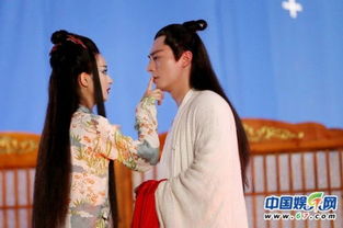 逆袭之我爸是帝师短剧大结局，一切逆袭终将胜利--第1张