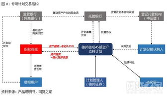 千亿阔少的复仇娇妻大结局在线观看，千亿阔少的复仇娇妻短剧终--第1张