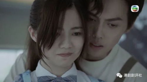 离婚后夫人她成了大佬短剧大结局10 离婚后夫人她成了大佬短剧大结局 --第1张