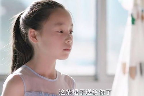 从丐帮开始，穿越剧大结局--第1张