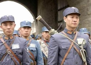 威震四海短剧大结局，正义终将战胜邪恶--第1张