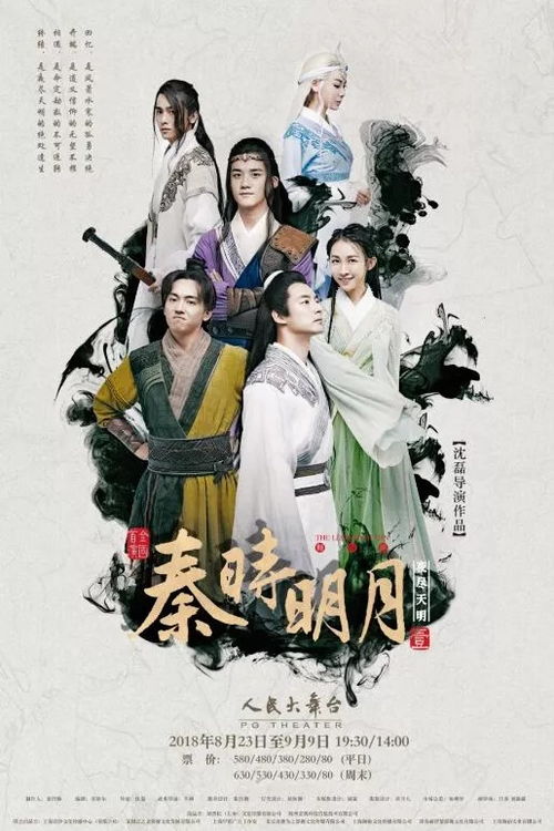 天医传说短剧大结局在线观看 天医传说短剧大结局 --第1张