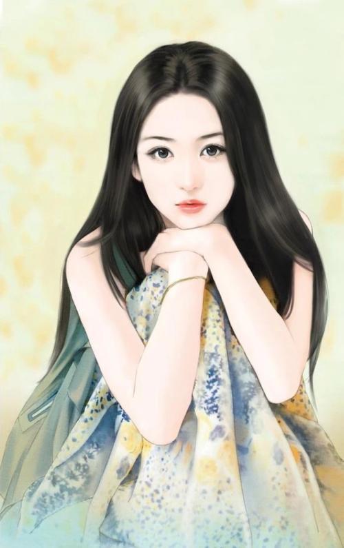 假面千金除三害明天晴空万里杨妍短剧大结局 假面千金全文免费阅读 --第1张