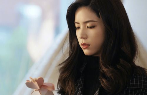 女主偷听我人设崩塌了短剧大结局 女主偷听我人设崩塌了短剧大结局免费阅读 --第1张