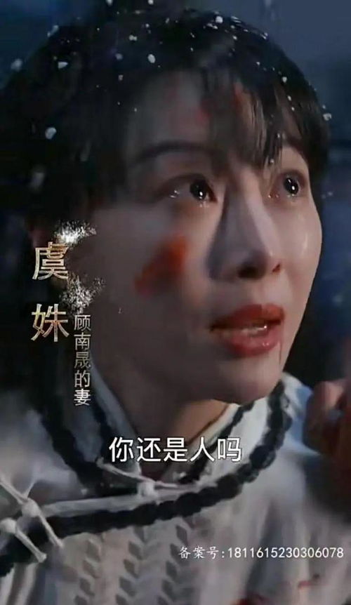 司令宠妾灭妻我出府嫁少帅大结局--第1张