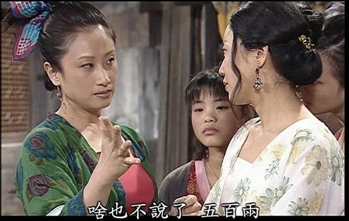 报告督军夫人又逃跑了大结局，爱情终成，幸福美满--第1张