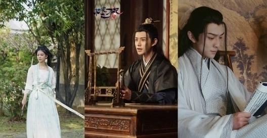 穿越后错撩女反派短剧大结局是主角成功改变命运并和反派达成和解。--第1张