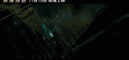  全球热浪我打造了末日安全屋——短剧大结局 --第1张