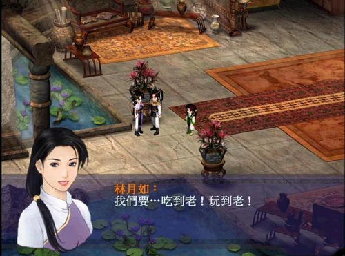 新刑天赵兰君短剧大结局在线观看，大结局篇--第1张