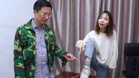 女总裁的上门女婿短剧大结局免费观看 女总裁的上门女婿短剧大结局 --第1张