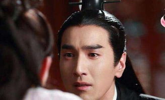 天眼神尊短剧免费观看，大结局篇--第1张