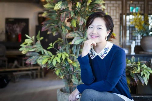女总裁还乡又美又飒短剧大结局视频 女总裁还乡又美又飒短剧大结局 --第1张