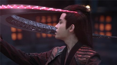 无上至尊短剧大结局 无上至尊短剧大结局视频 --第1张