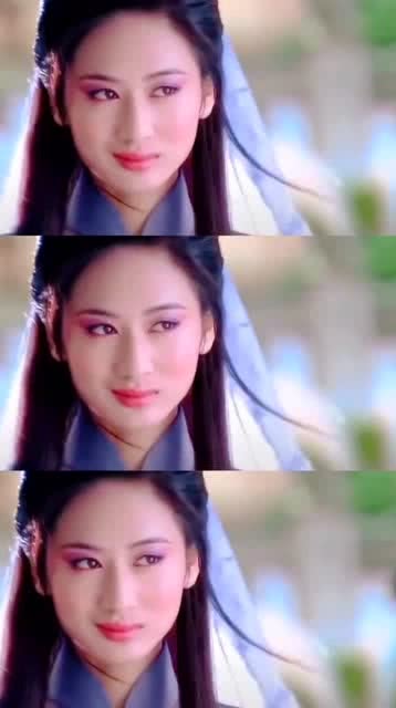 美女校花的风水大天师短剧大结局视频 风水大天师之美女校花传奇大结局 --第1张