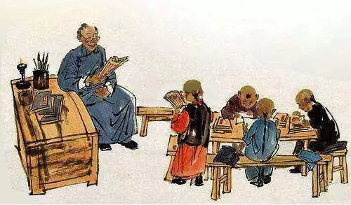 从今天开始做藩王，新笔趣阁与短剧大结局--第1张