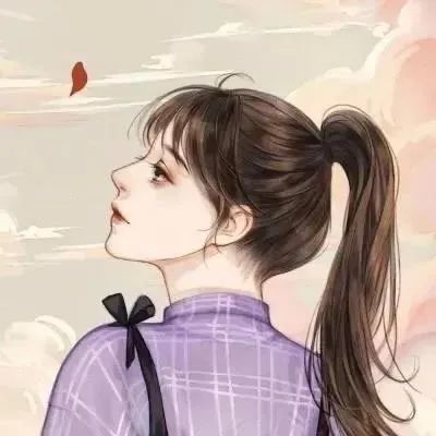 恰似寒冰遇骄阳短剧大结局--第1张