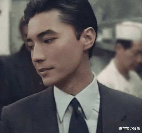 霸道总裁尊龙，文件短剧大结局--第1张