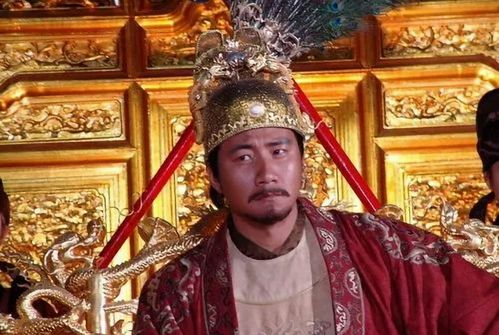 贬值的钱成了财神，短剧大结局--第1张
