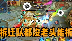 九零之开局拯救乖女儿短剧大结局视频，一个关于九零年代的短剧，讲述了一个父亲拯救乖女儿的故事。最终结局展示了他们如何克服困难，走向幸福。--第1张