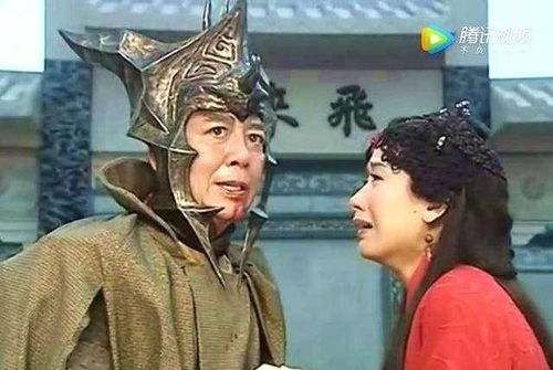 无敌天尊仙侠剧短剧免费观看大结局--第1张