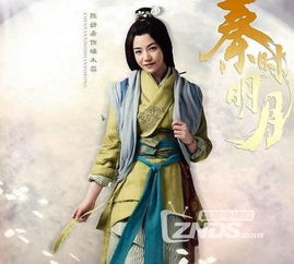 逍遥医仙躲艳记短剧大结局在线观看 逍遥医仙躲艳记短剧大结局 --第1张