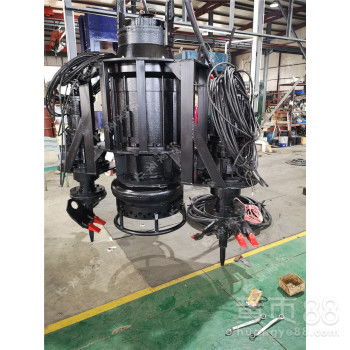 顾总夫人又闹离婚啦 顾总夫人她叒虐渣了短剧大结局 --第1张