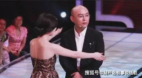一胎二宝离婚前老婆重生了短剧大结局 一胎二宝,离婚前老婆重生了 --第1张