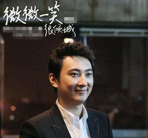 真假总裁的电影叫什么 真假总裁夫人来实习——短剧大结局 --第1张