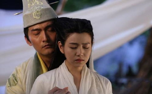 穿越古代之大康王朝趣事，大结局篇--第1张