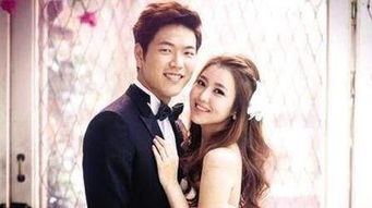 我的明星老婆短剧大结局，揭开真相--第1张