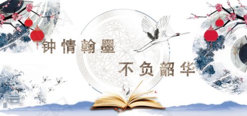 不负韶华短剧大结局 不负韶华短剧大结局全篇 --第1张