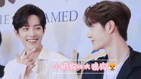 肖总的小宠妻短剧大结局 肖总的小宠妻短剧大结局在线观看 --第1张